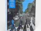 SEALED NEW 3LP The Beatles Abbey Road Anniversary Edition Vinyl Box Set