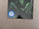Grant Green - Green Street -2023 WW Blue Note ST-84071 NEW Classic Vinyl 180gram