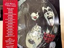 Kiss Takes Tokyo Part 2 12