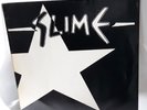 Slime - Slime 1  -  Raubbau 6622277-01-1   LP/Vinyl