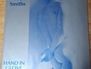 The Smiths Hand in Glove 7