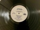 MFSL WITH THE BEATLES FROM BOX LP