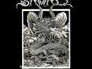Samael - Worship Him 25 Years Of Osmose Productions Graph (2025 - EU - Original)
