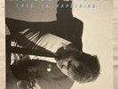 LCD Soundsystem ‘This is Happening’ Vinyl VG++