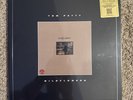 Tom Petty - Wildflowers (One Step) [New Vinyl LP] 180 Gram, Numbered