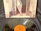 BILLY JOE SHAVER Old Five And Dimers Like Me MONUMENT LP