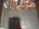 Young Thug - Slime Season 2 (3 LP) New Sealed Vinyl
