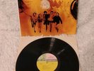 The Electric Prunes- 