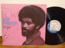 Bobby Hutcherson ft. Harold Land - Now  LP - BLUE NOTE - VG++