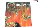 SLAYER 1985  1 LP / 