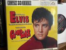 Elvis Presley  Clambake  vinyl compact 33 NEW