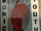 Dirty by Sonic Youth (Record, 2003) Box Set 4LP New Sealed