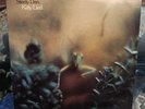 Steely Dan - KATY LIED MFSL LP Vinyl Record 1978 EX