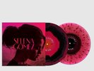 VV Exclusive: For You Selena Gomez preorder