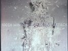 MASSIVE ATTACK 100TH WINDOW LIMITED EDITION 2LP REPRESS COKE BOTTLE CLEAR VINYL