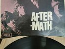 The Rolling Stones - Aftermath - 1966 UK Mono First Pressing LK 4736 Decca label