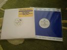 Britney Spears Vinyls 2 Stück Sometimes