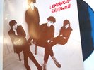 LENINGRAD SANDWICH - 