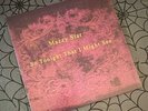 Mazzy Star - So Tonight That I Might See 12