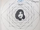 The Kinks - Lola Versus Powerman Part One LP 1970 UK 1st Press Pye Gatefold EX⁠