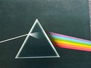 Pink Floyd The Dark Side of the Moon 12