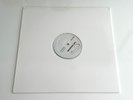 Motörhead - Overkill VINYL Test Pressing (2022)