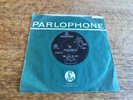 Four + One - Time is On My Side UK 1965 1st Parlophone R 5221 Mod Freakbeat 7