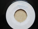 FALCON PRICE Do The Screw Part 1 / Part 2 UK 7