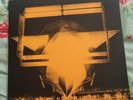 Prodigy invaders must die rsd 2023 orange vinyl