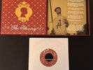 J Dilla - The Shining (10th Anniversary)