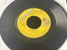 Northern soul FLAME N KING & THE BOLD ONES - HO HAPPY DAY - UK GRAPEVINE