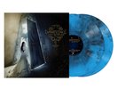 Evanescence The Open Door 20th Anniversary 2LP Midnight Nebula Vinyl PRESALE