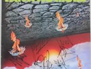 FAITH NO MORE  The Real Thing SIGNED a mint- 1989 Vinyl LP Slash – 828 154-1
