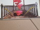 VELVET UNDERGROUND LOADED VINYL LP ATLANTIC UK 1971 RED PLUM FIRST PRESS