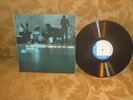 Stanley Turrentine The 3 Sounds Blue Hour Blue Note 4057 47W63rd RVG EAR 1st OG