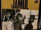 Jamul Vinyl LP OG 1970 US Lizard A20101 Blues Hard Rock VG+ Rare