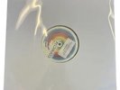 Rocket From The Crypt RFTC Vinyl TEST PRESSING 2026 scream dracula circa now