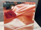 Isley Brothers Between The Sheets LP T-Neck FZ 38674 Orig 1983 K Disc JG (EX)