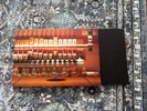 Drukqs by Aphex Twin (Record, 2001) Vinyl Box Set UK