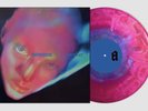 FONTAINES D.C. - Dopamine Chamber Nebula Splash Vertigo Vinyl VV PRESALE