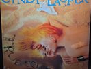 Cyndi Lauper True Colors LP - MINT BRAND-NEW SEALED