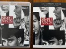 Simple Minds: Once Upon a Time 2026 SDE Blu Ray Audio w/ Atmos & Slip Case