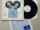 The Chameleons - What Does Anything Mean? Basically - 1985 UK Press Ltd Ed LP