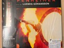Ludwig Göransson ‎– Oppenheimer (2023) Complete Score 3LPs/Nuclear Explosion