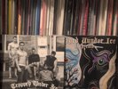 Trapped Under Ice Demo & Stay Cold EPs Backtrack Turnstile Rival Mob Cold World
