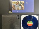 VMP CW033 John Prine Sweet Revenge   Colored Vinyl LP