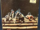 The Whispers Planets of Life Promo Copy Vinyl Record Soul Clock 22001 12