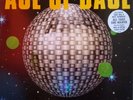 Ace of Base - Happy Nation, Vinyl, LP, All that she want´s, Fashion Party