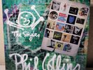 The Singles by Collins, Phil (OPEN)