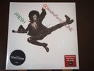 Sly & The Family Stone FRESH 1LP 